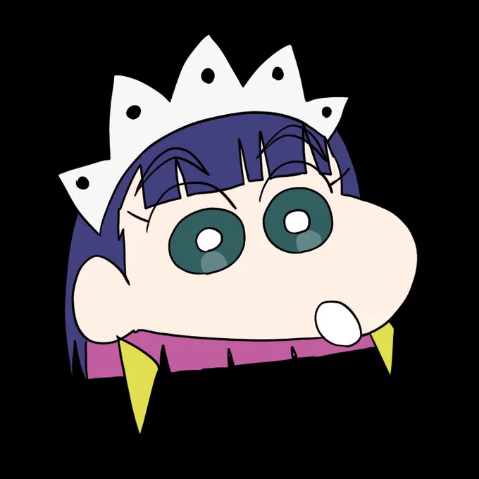 韮原しんのすけだゾ 