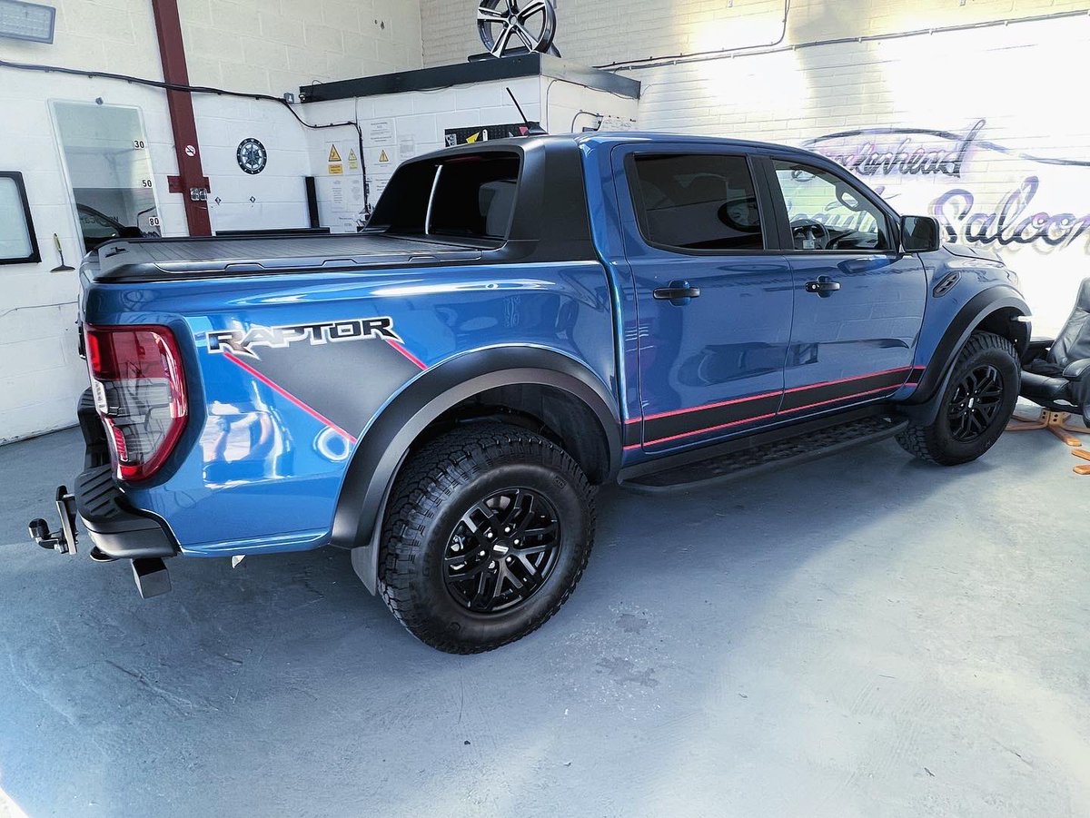 CarBeauty Birkenhead tweet media