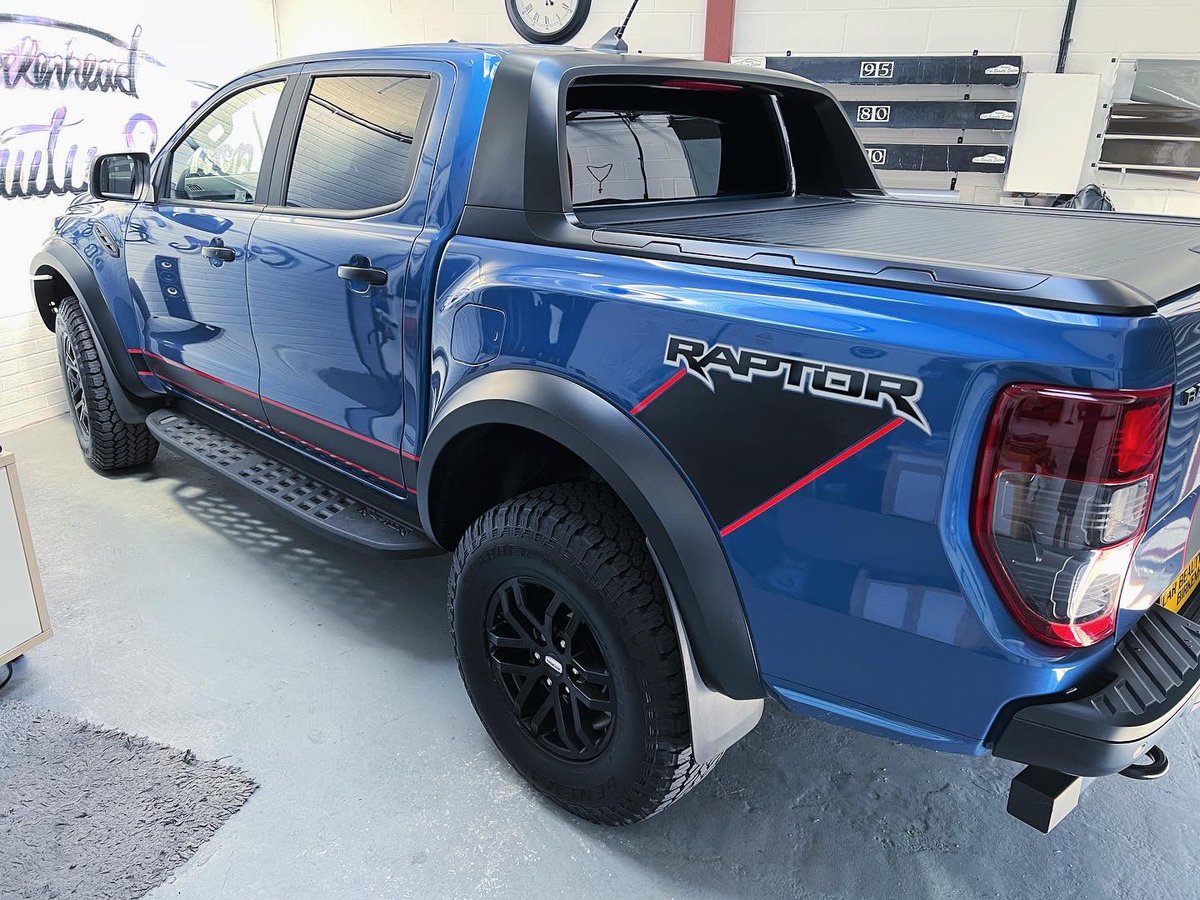 CarBeauty Birkenhead tweet media