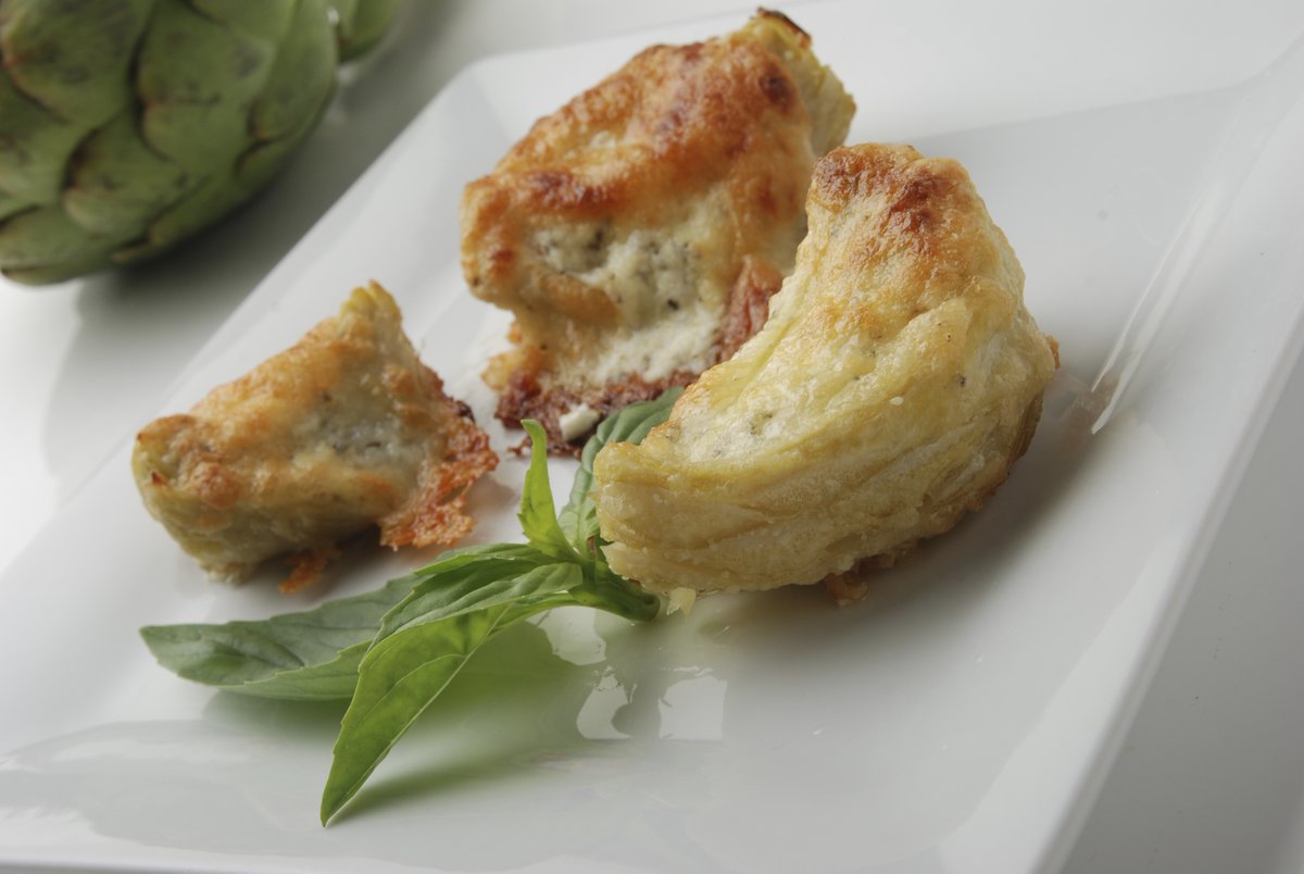 TasteOfAmazing's tweet photo. TOP PICKS for Fall Entertaining PLUS Save 10% - https://t.co/81W4f0gN5L https://t.co/YmBZ98GDF9