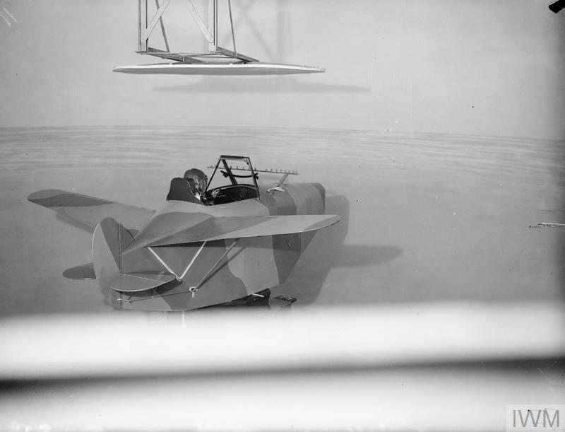 Thanos Massias tweet media