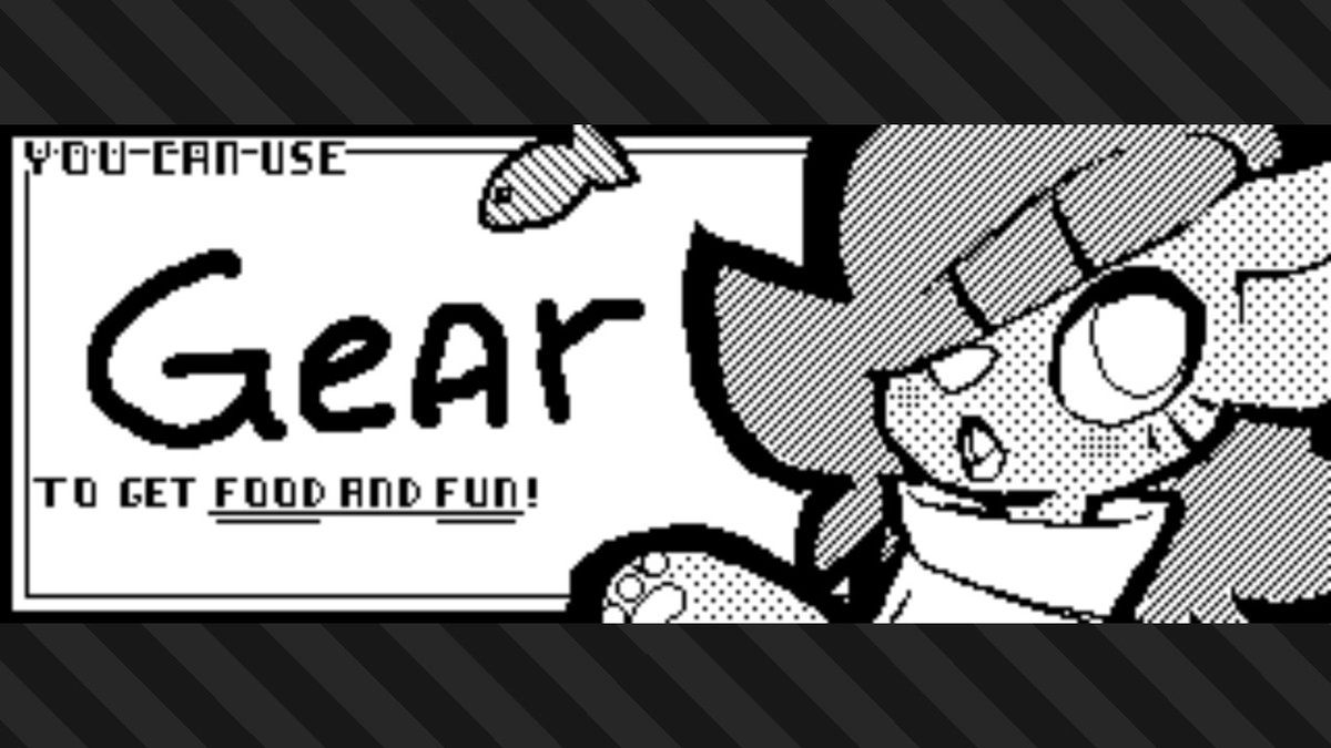 PinTheArterst's tweet photo. Screentone pain https://t.co/gCAuRUf6Uj