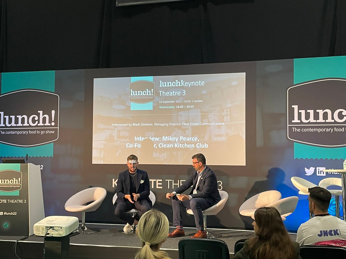 Fleet Street. tweet media