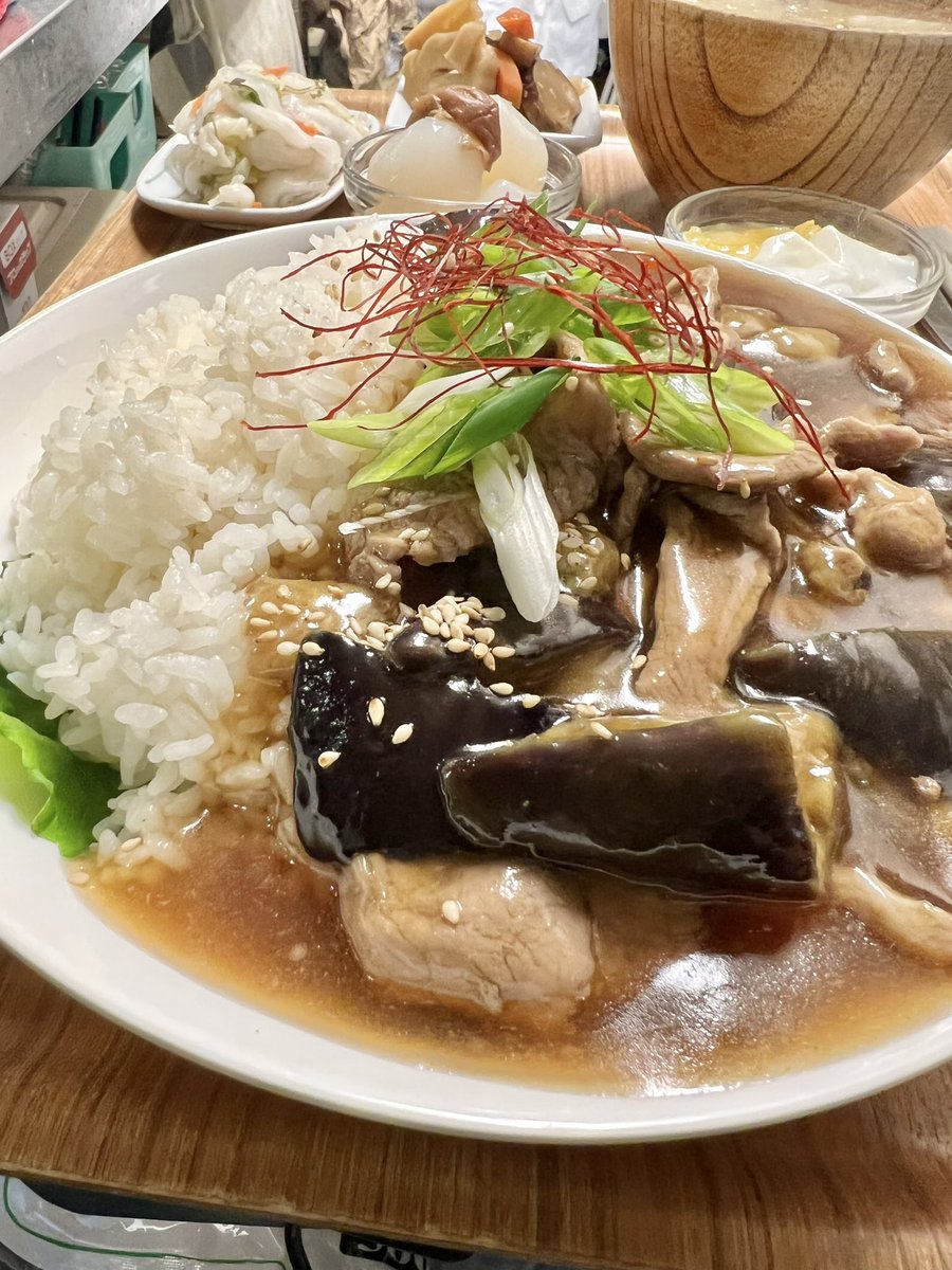 みんなの まるうま 定食 口コミ 評判 食べたいランチ 夜ごはんがきっと見つかる ナウティスイーツ