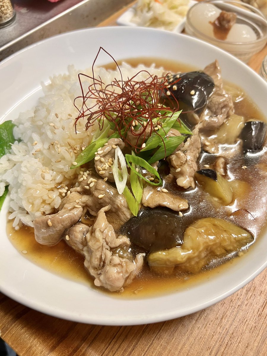 みんなの まるうま 定食 口コミ 評判 食べたいランチ 夜ごはんがきっと見つかる ナウティスイーツ
