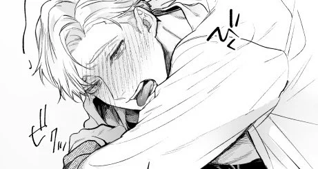 【メディア欄用】
FANBOX更新しました🥳🤟 