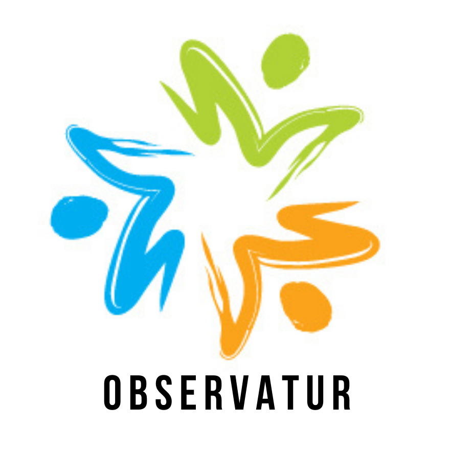 RadioMARCA's tweet photo. El @observa_tur de #Madrid tiene como objetivo conocer qué es lo que quiere y busca el ciudadano a la hora de #viajar dentro y fuera de #españa
@Ciudadano_Cesar de #FEMAV nos cuenta que es de gran utilidad para las agencias de #viajes
@Unav_Agencias @FETAVE_
#AEMAV https://t.co/55WQCqPtf5