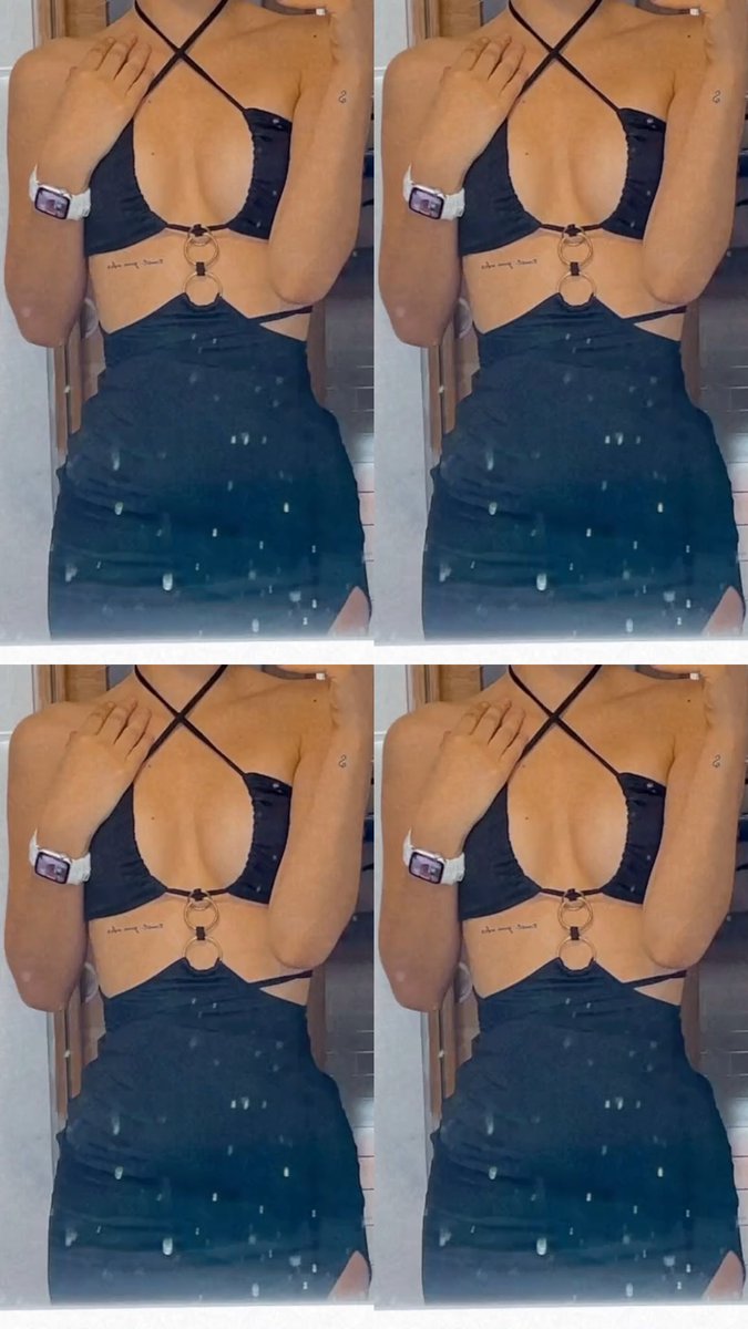 MBayeva's tweet photo. el vestido >>>> https://t.co/GrRE6cTiMp