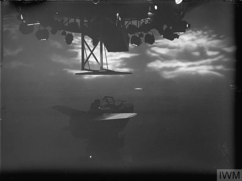 Thanos Massias tweet media