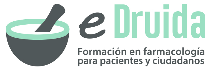 Emilio Monte tweet media