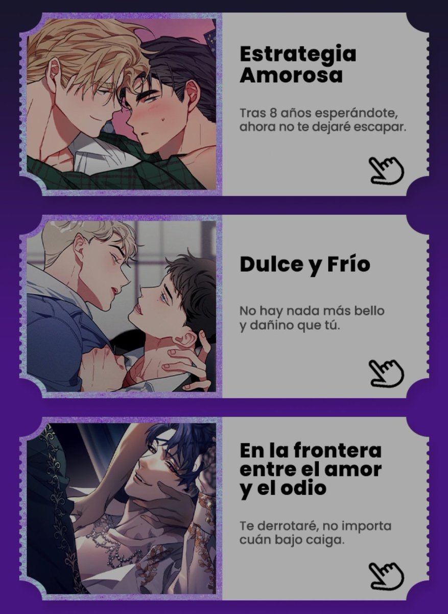 ⋆꙳❅‧͙ copitooo ‧͙❆ ͙͛ ˚₊⋆ tweet media