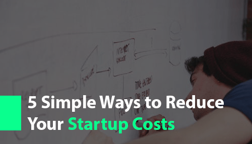 venkatakeerthi8's tweet photo. 5 Simple Ways to Reduce Your Startup Costs
#startups #costs #Deals #suppliers #business #localcustomers #SocialMedia #OfficeSpace #technology #meetings @TycoonStoryCo @tycoonstory2020 @AllBusiness_com  @sharpspring @DexionInt 
https://t.co/4EiCS4dswT https://t.co/CykkdcOa2q