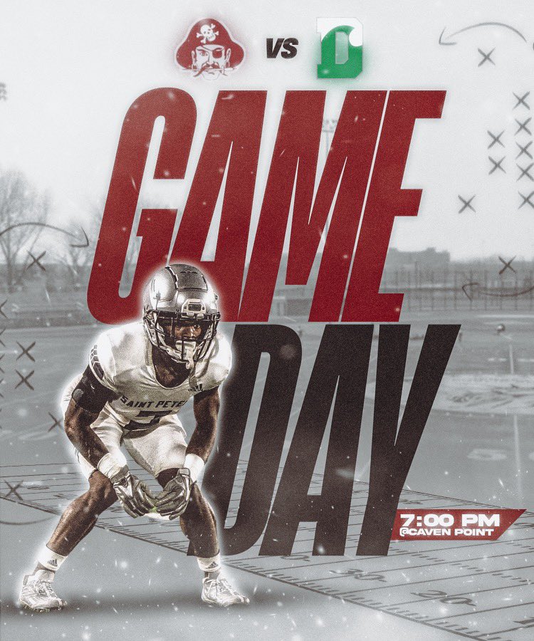 SPPFootball's tweet photo. That Day. 🏴‍☠️ https://t.co/1iaOQf7oGK