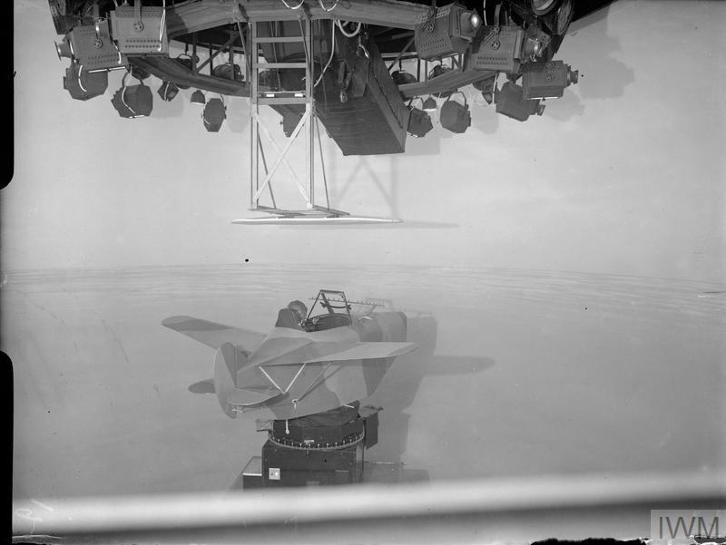 Thanos Massias tweet media