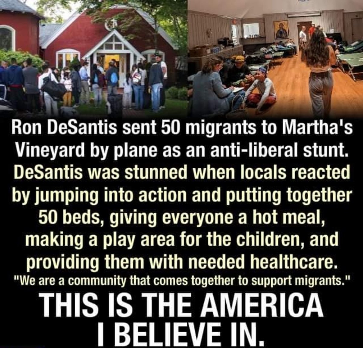 RichardAngwin's tweet photo. Be like Massachusetts.   #mapoli https://t.co/Q7FF96Jry2