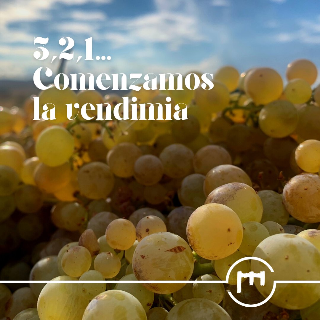 Resalte de Peñafiel tweet media