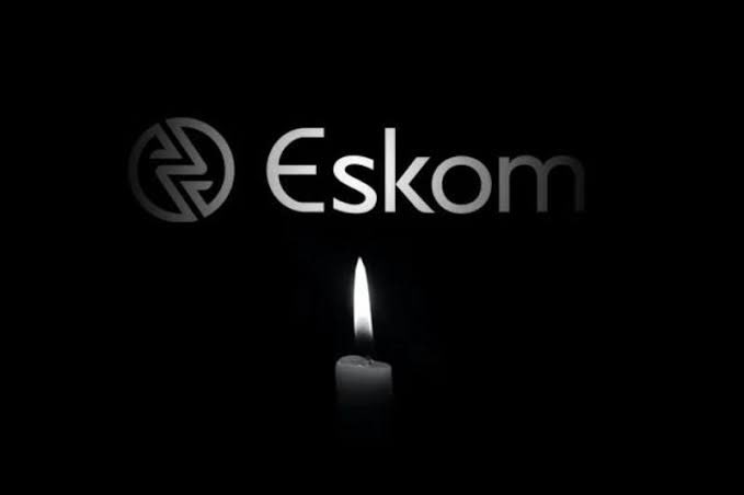 I can confirm that as of 13h00 today, the City of Tshwane has fully paid Eskom’s August account of R1.6 billion. As per the payment plan we presented to Eskom, the City has been making daily payment to Eskom and today we paid R185 million to settle the account. #Eskom