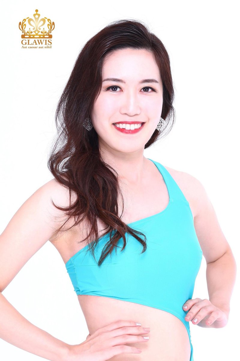 supranationalJP's tweet photo. 𝐌𝐢𝐬𝐬 𝐒𝐮𝐩𝐫𝐚𝐧𝐚𝐭𝐢𝐨𝐧𝐚𝐥 𝐉𝐚𝐩𝐚𝐧 𝟐𝟎𝟐𝟐
HIROSHIMA - Megumi Nakahiro 
中廣愛  
#SponsoredByGLAWIS #msj2022 #misssupranational #ミスコン #ミススプラナショナルジャパン #MissJapan https://t.co/kRGcnjzdGo
