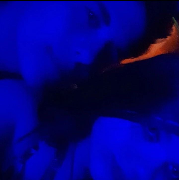 essa ft ficou mt boa manoooo, parece cringe, mas obrigado por todos os momentos juntos meu amor❤️ <a href="/ferjoyk/">ferjoy ( que cantou com o vmz!!!)</a>