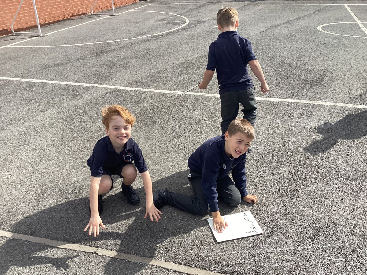 coquetparkfs's tweet photo. Year 2 have been exploring 2-digit numbers this week in maths. We have been finding 10 more and 10 less of any given 2-digit number and today we estimated the values of lines in centimetres using this knowledge #makingconnections #explorativemaths #teamwork https://t.co/2PamTXO9V9