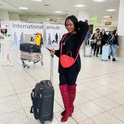 Muna2566's tweet photo. #NewProfilePic https://t.co/i5qLiBnsHn