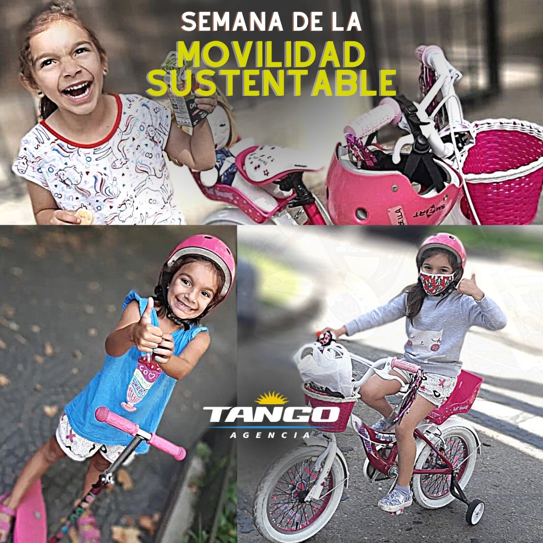 PilotoX1's tweet photo. Siempre hablamos del RESPETO presente en todos los ámbitos en nuestra vida y convivencia.
Una forma clara de respetar también es cuidando del medio ambiente.
#movilidadsustentable #ambiente #seguridadvial #educacionvial #pilototango #pilotox #respeto https://t.co/u9rovl5BBq
