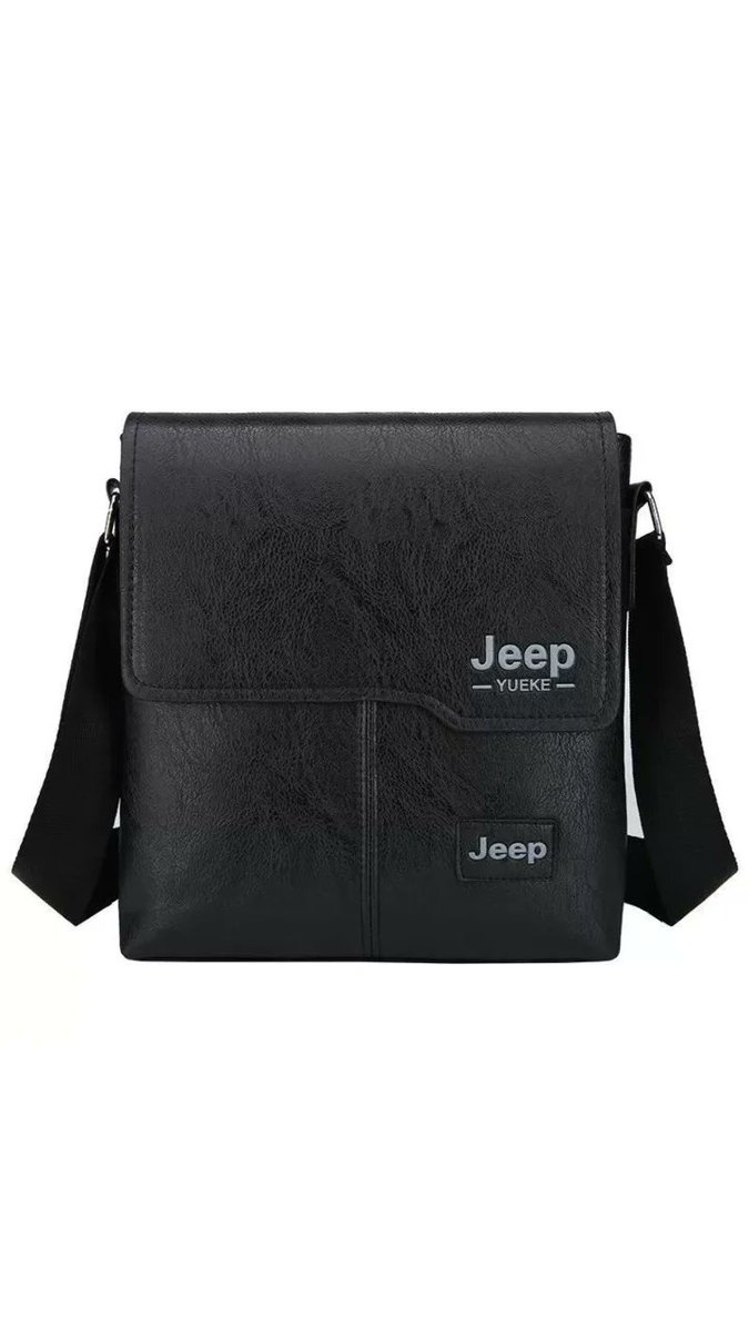 Wanjirumwaura17's tweet photo. Shoulder bags @1499 we are located along Ronald ngala street Dubai Marchant shop F58 first floor 0746429563 #butruto #weta #NyegeNyege2022 #south c https://t.co/Sm2zRBxAbn