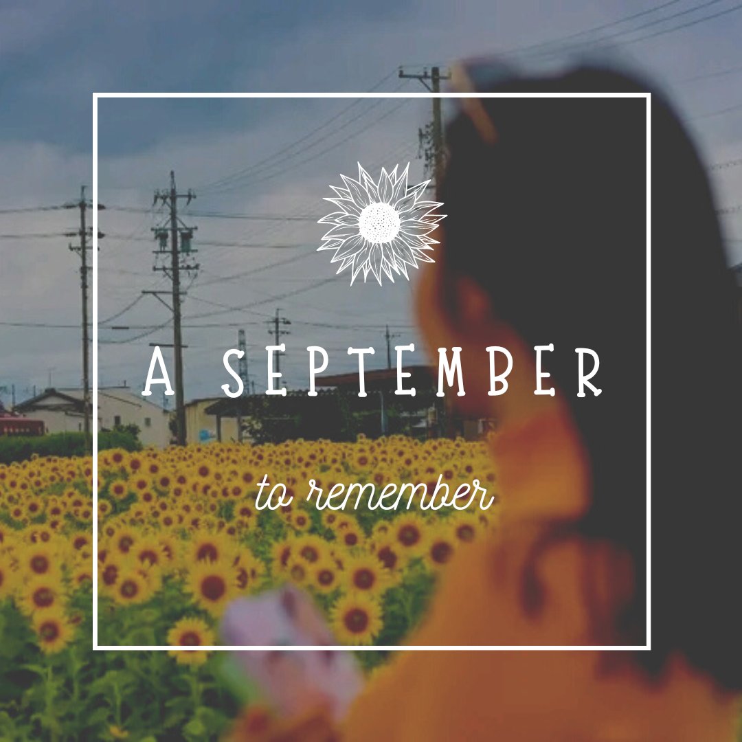 JaydaaaHope's tweet photo. Enjoy your day @VentreCanard_Wp !🥳💛 https://t.co/sFZGv6we6b