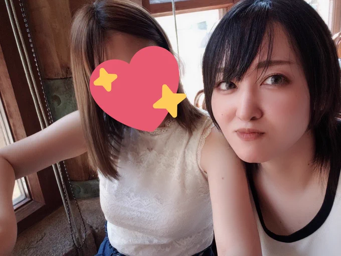 きゃわ女と毎年恒例ユニバ今日の私トレンドは隠キャピース 