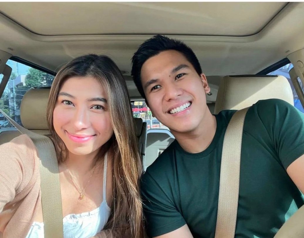 purply_blinkie's tweet photo. wow aren't the cutest 
KIANO on one frame:)

@_kiatakahashi @iamginoroqueiv

KIANO OnPieChannel https://t.co/BNxwD8wzsr