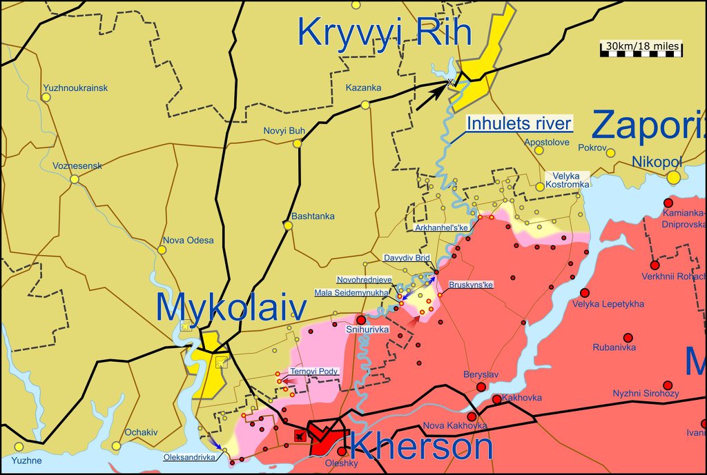 Thread by CedricMas on Thread Reader App Thread Reader App