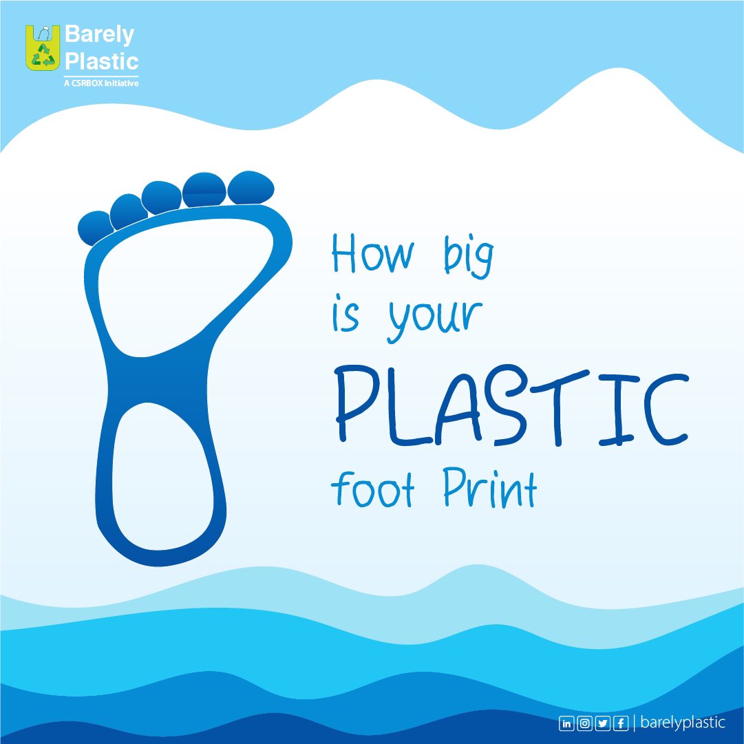 BarelyPlastic tweet media