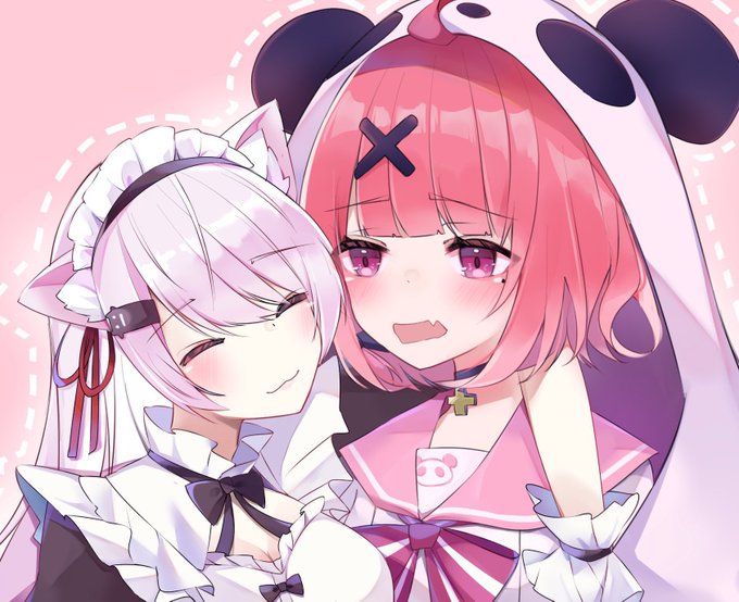 手描きイラスト 夢絵 イラスト 夢絵オーダー の通販 by DTsuki01｜ラクマ