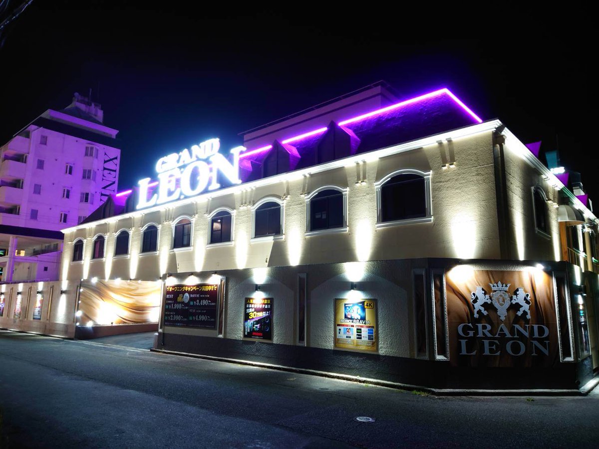 プラザアンジェログループ Plaza Angelo Twitter