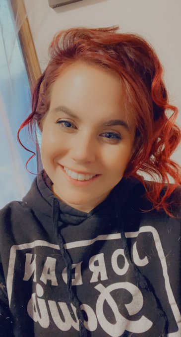Come see me live my best life.. today is Friday.. new xxx content will be up today😈   https://t.co/1JL1iTjLGq<a href="/tag/vacation"class="tags"><span>#vacation</span></a><a href="/tag/dance"class="tags"><span>#dance</span></a>