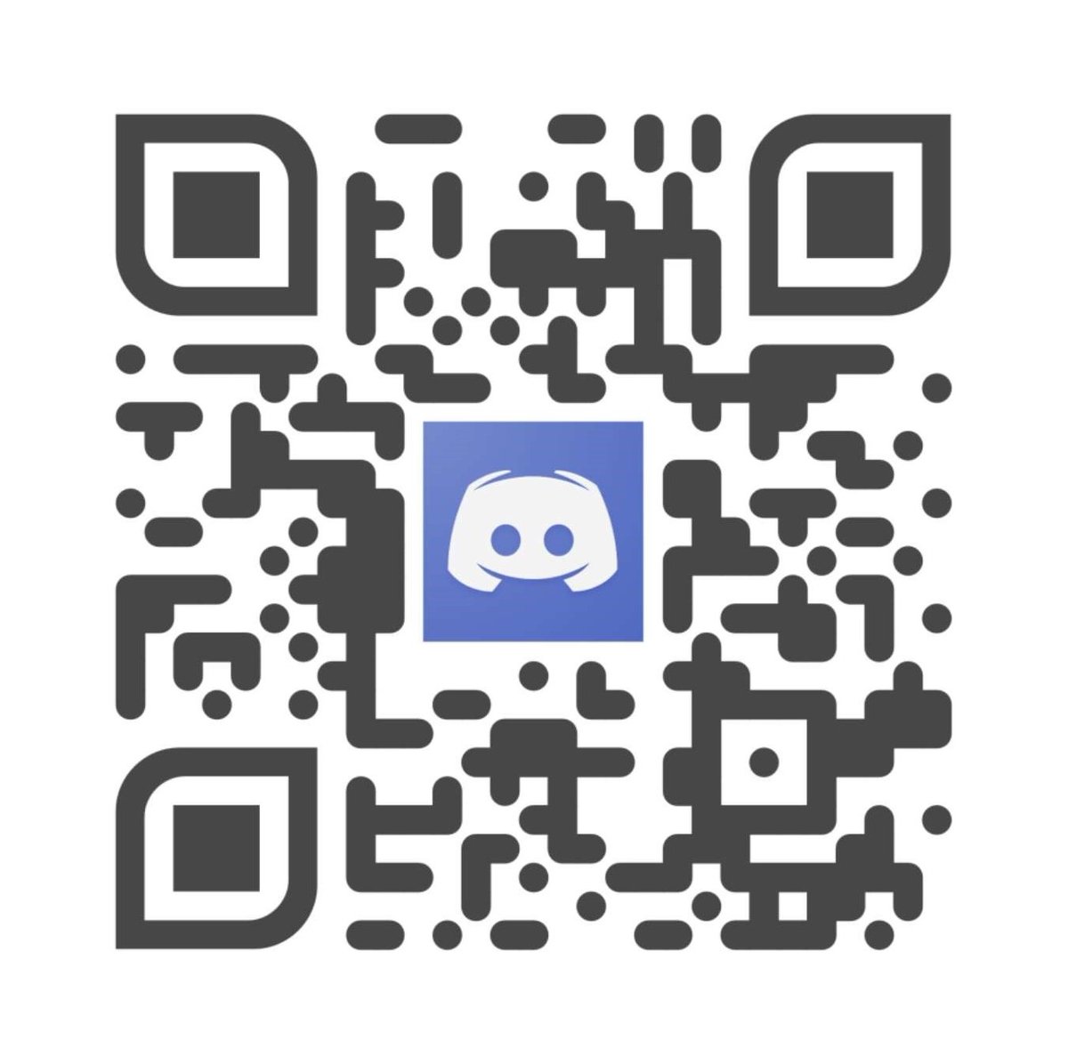 Salut les Poulpy, 
Bienvenue à tous ! Si vous êtes intéressés par le club Robot on vs invite le 21/09 à 12H pour une présentation du club et des projets, aucun niveau requis 
Ce sera l'occas de se rencontrer
On vous attend au BBQ et le 21 !
N'hésitez pas à rejoindre notre discord