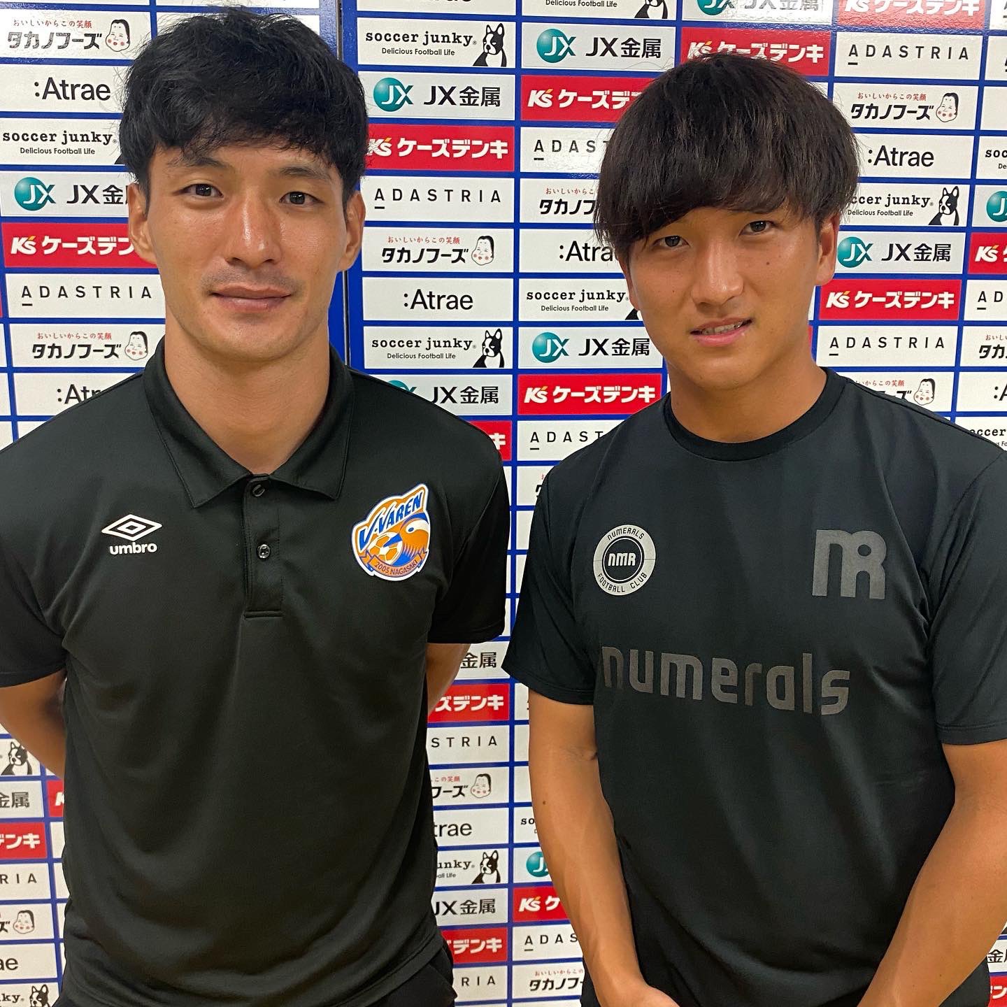 鵜木郁哉 / Fumiya Unoki (fumikashiwaabc) / Twitter