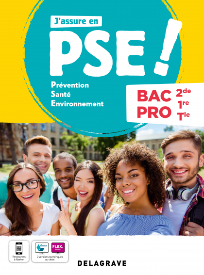 ScapEdu's tweet photo. À la demande des @Ed_Delagrave, des membres du collectif S’CAPE ont réalisé six #escapegame.s semi-virtuels pour les lycéens de la filière professionnelle en Prévention Sécurité Environnement (#PSE).

 👉https://t.co/Mt4FBt1JKh https://t.co/BBCmjMdpyI