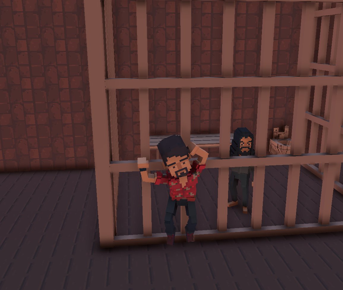 popwicklover92's tweet photo. @TheSandboxGame @TheWalkingDead I just participated in the #SandboxAlphaS3Giveaway for a chance to win 500 SAND! Found Negan in Alexandria, check out my screenshot below!
👇 https://t.co/JO4W6T7AwW