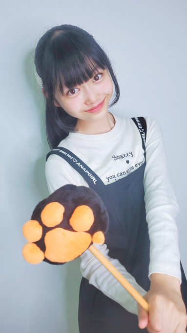 Twitterのコスプレ画像33