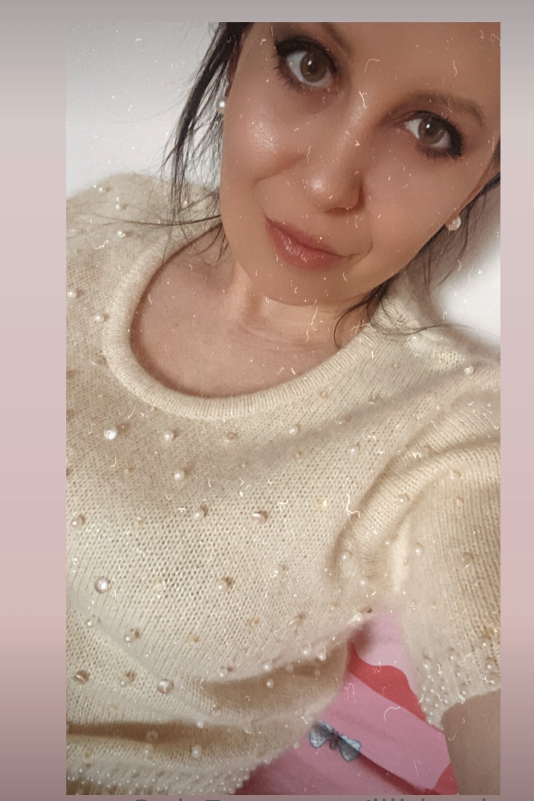 Besty (Bestygood) / Twitter