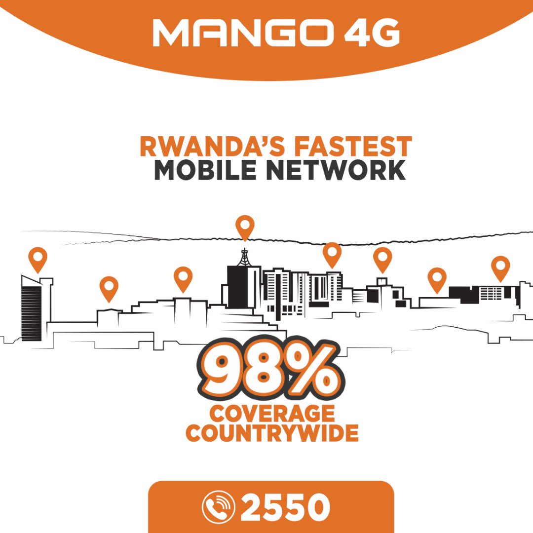 machadpro's tweet photo. Everything becomes different when you switch to #Mango4G internet.
We are in your home town! We always want to be close to you. We have branches countrywide. We now cover 98% of the country! The speed is always supreme. Call our toll free line, 2550 for more information. https://t.co/yeBkz072Cq