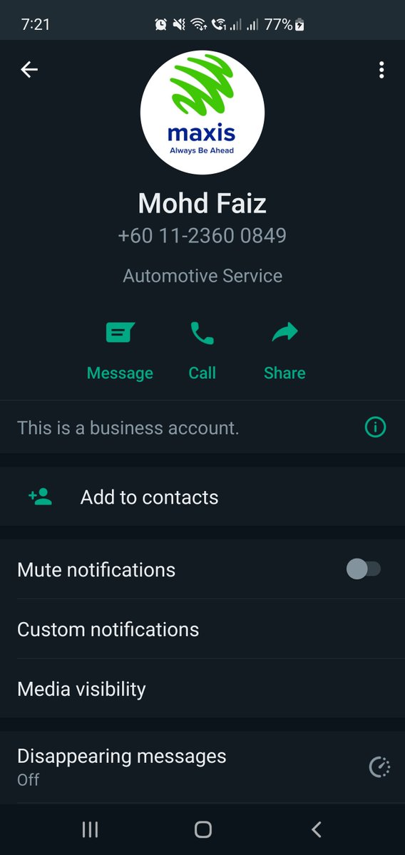 Zui Yong Poong tweet media