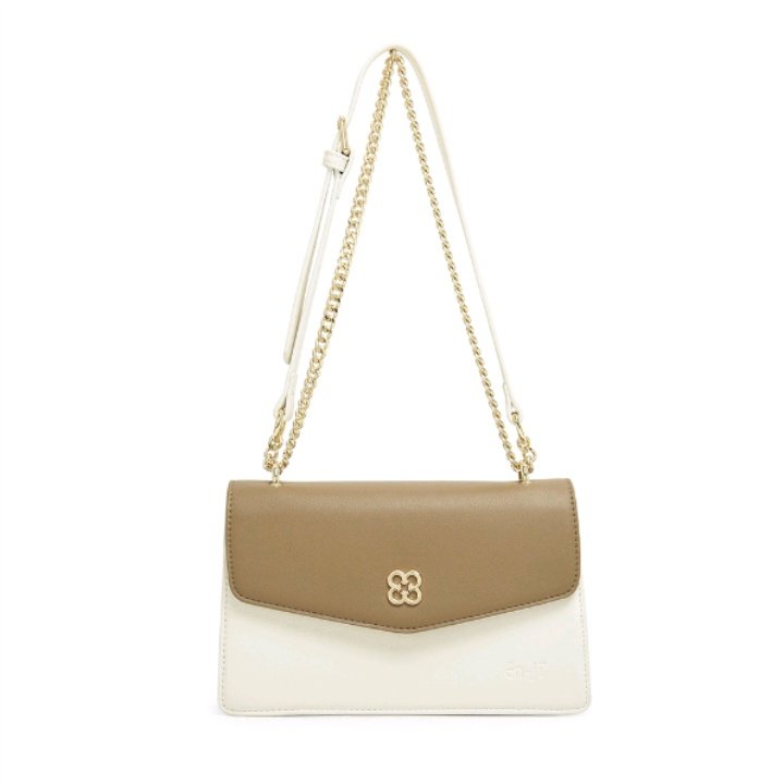 bestracunnt's tweet photo. Siyeon Shoulderbag
🔗https://t.co/zuuzFG7blY https://t.co/k5WanmARXc