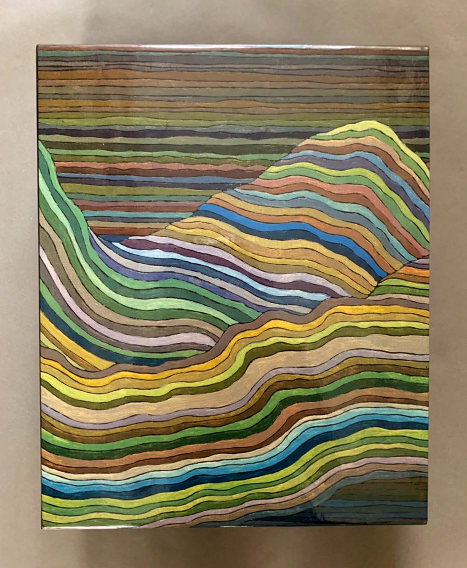  AppleによるAppGratisのApp Storeからの削除は広範な取り締まりの第一段階にすぎない