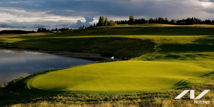 Nordnet Norge tweet media