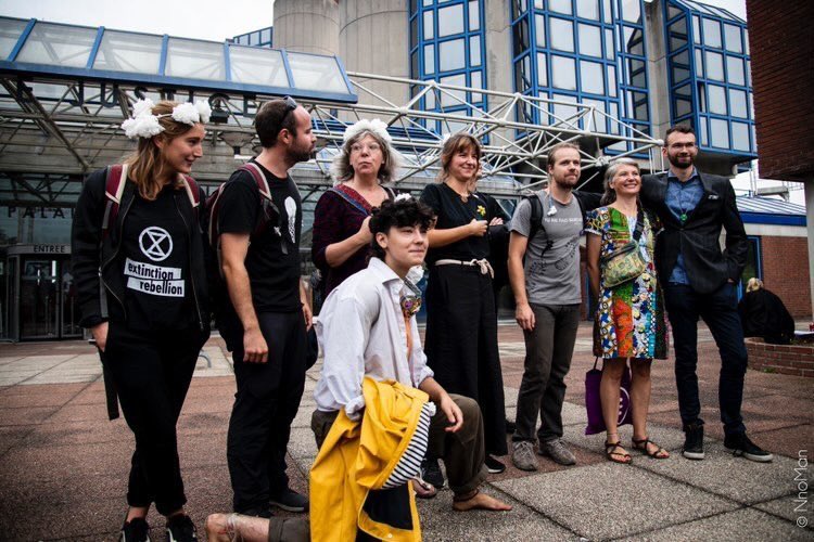 JAD - Jardins à défendre d'Aubervilliers tweet media