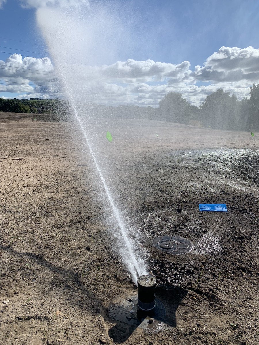 Matt Gilks tweet media