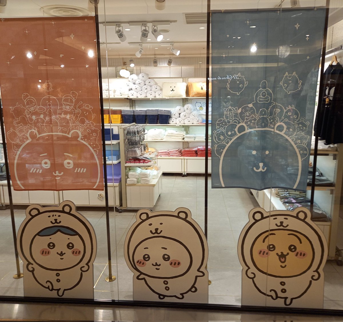 NM94015143's tweet photo. 癒し(◦ˉ ˘ ˉ◦) https://t.co/qMvxUybmtq
