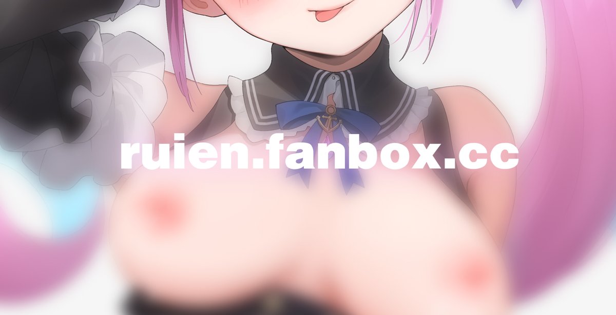 Ruiennnnn1's tweet photo. https://t.co/KACDo8reFr